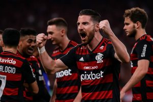 Botafogo vs Flamengo predictions