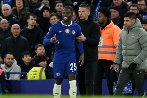 Bournemouth vs Chelsea – prediction, odds & betting tips 06/12/2025