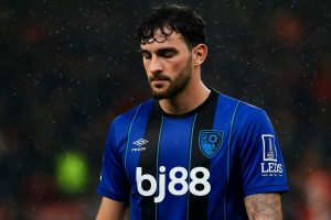 Bournemouth vs Everton prediction, odds & betting tips 02/12/2025