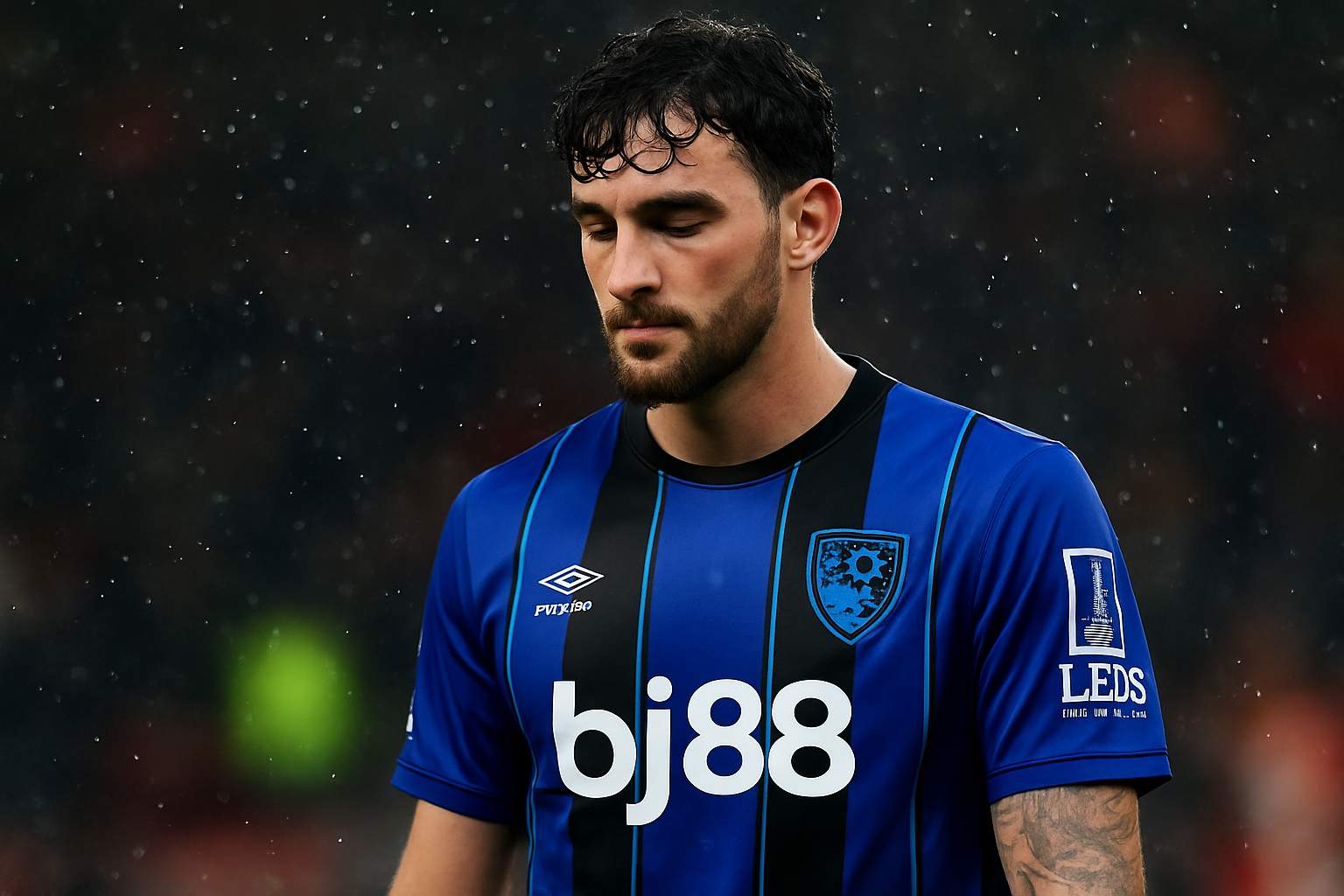 Bournemouth vs Everton prediction, odds & betting tips 02/12/2025