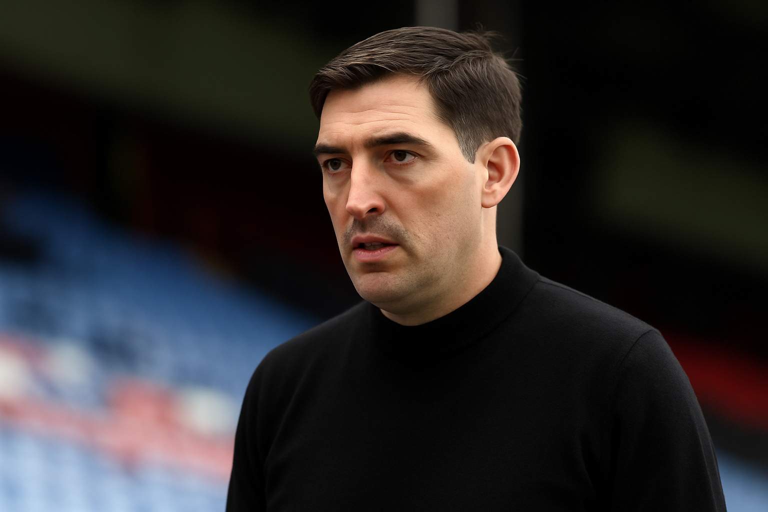 Bournemouth vs Tottenham prediction, odds & betting tips – 07/01/2026