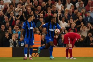 bournemouth vs wolves prediction