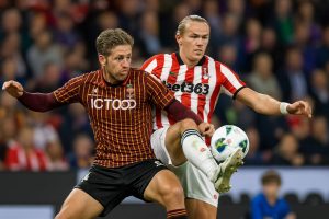 Bradford vs Grimsby prediction