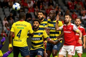 Braga vs feyenoord prediction