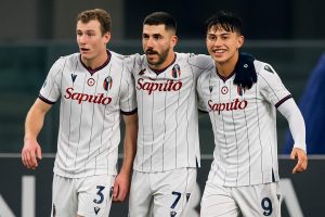 Brann vs Bologna prediction, odds & betting tips – 19/02/2026