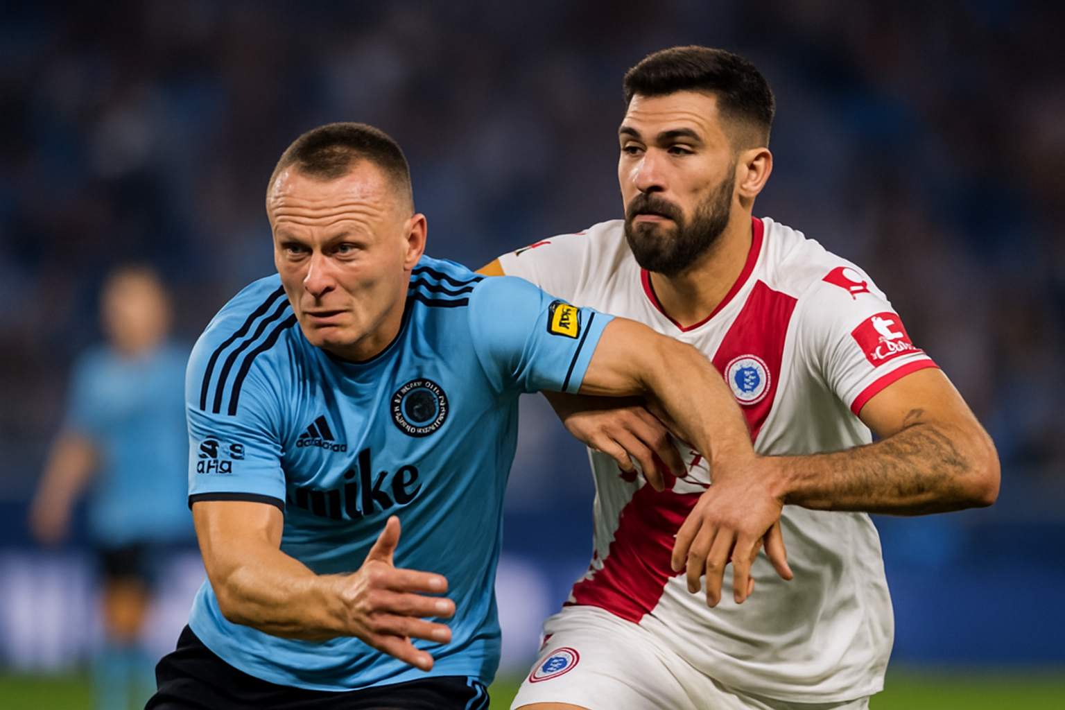 Breidablik vs Zrinjski predictions