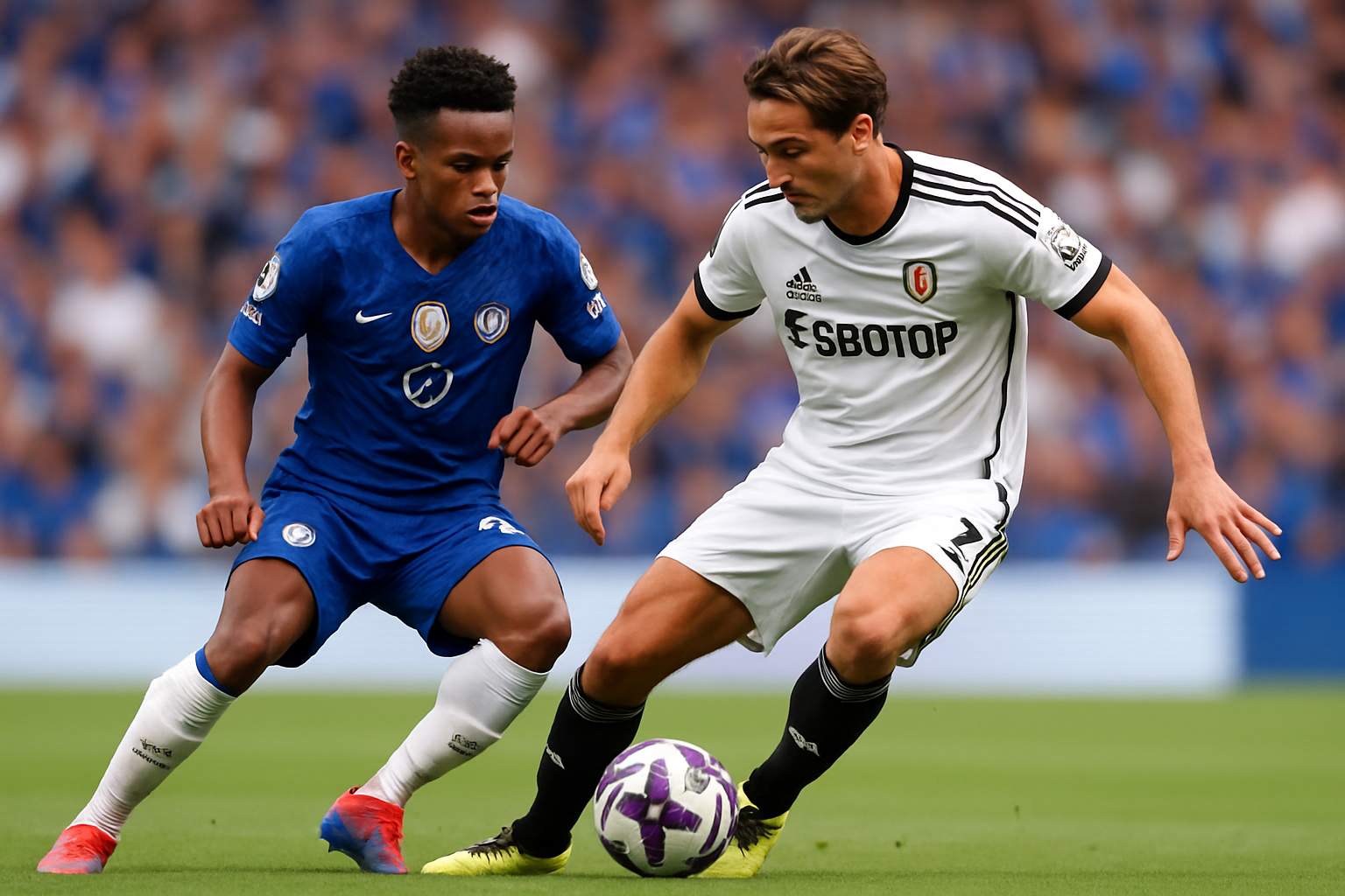 Brentford vs Chelsea prediction
