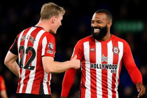 Brentford vs Leeds prediction, odds & betting tips – 14/12/2025