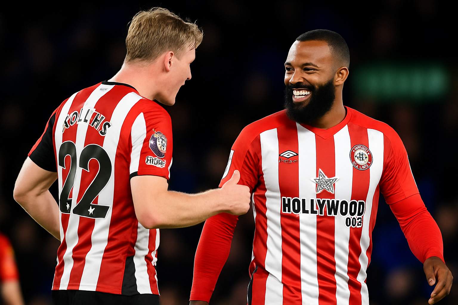 Brentford vs Leeds prediction, odds & betting tips – 14/12/2025