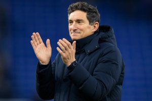 Brentford vs Sunderland prediction, odds & betting tips – 07/01/2026