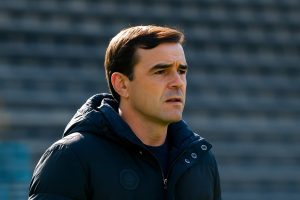 Brest vs Toulouse prediction, odds & betting tips – 25/01/2026