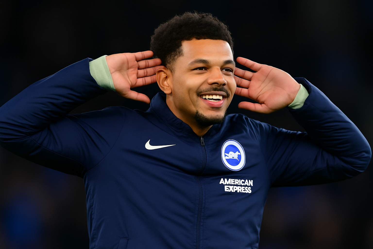 Brighton vs Tottenham prediction