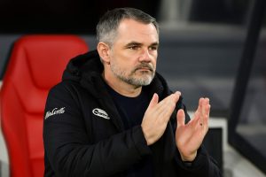 Bulgaria vs Georgia predictions