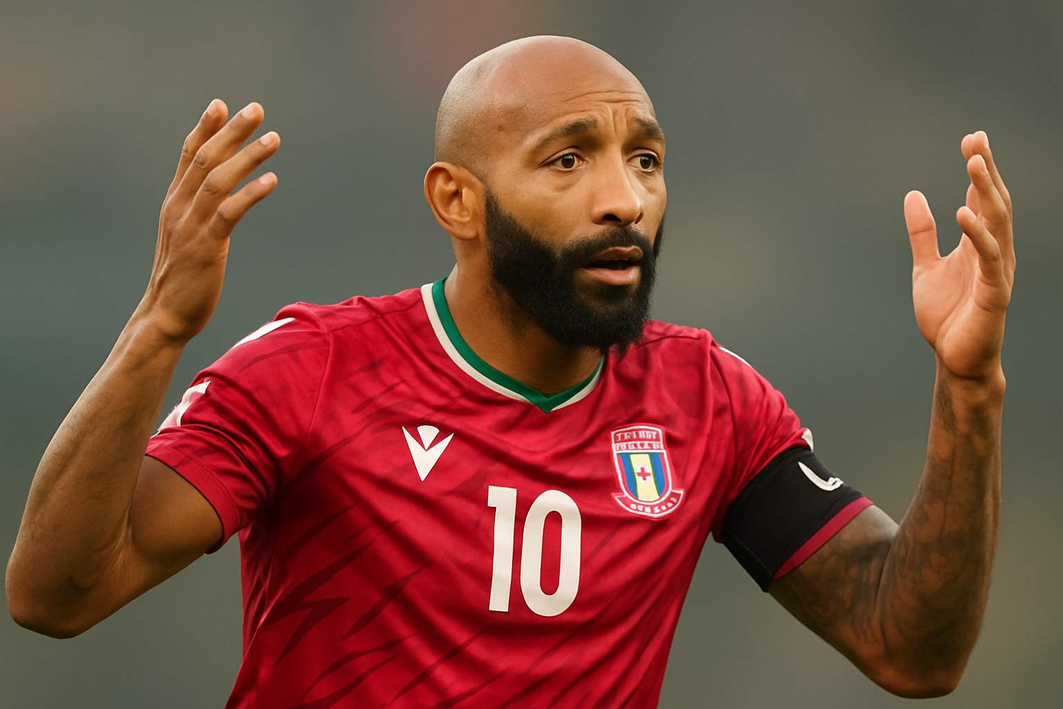 Burkina Faso vs Equatorial Guinea prediction, odds & betting tips – 24/12/2025