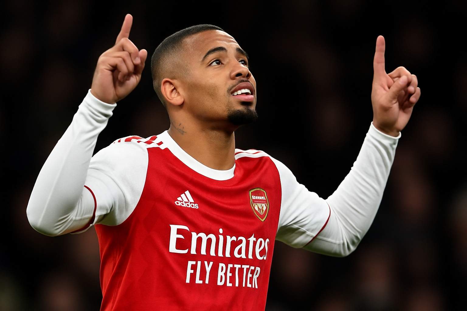 Burnley vs Arsenal prediction