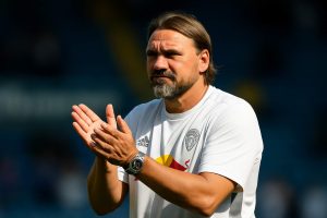 Burnley vs Leeds prediction