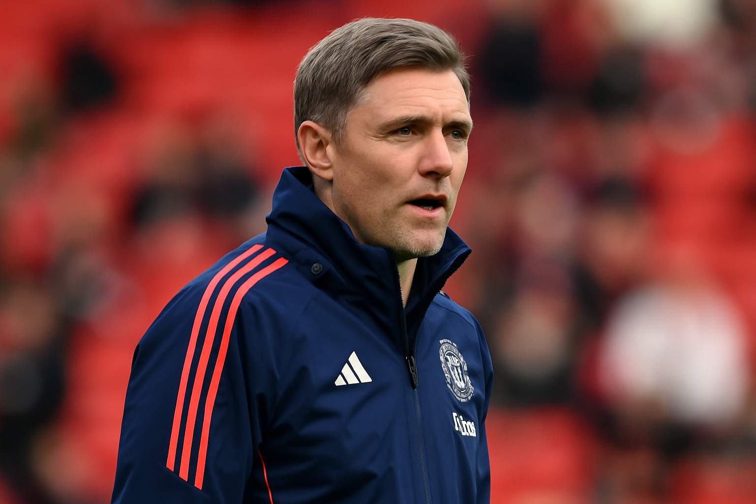 Burnley vs Man Utd prediction, odds & betting tips 07/01/2026