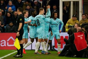 Burnley vs Mansfield Town prediction, odds & betting tips – 14/02/2026