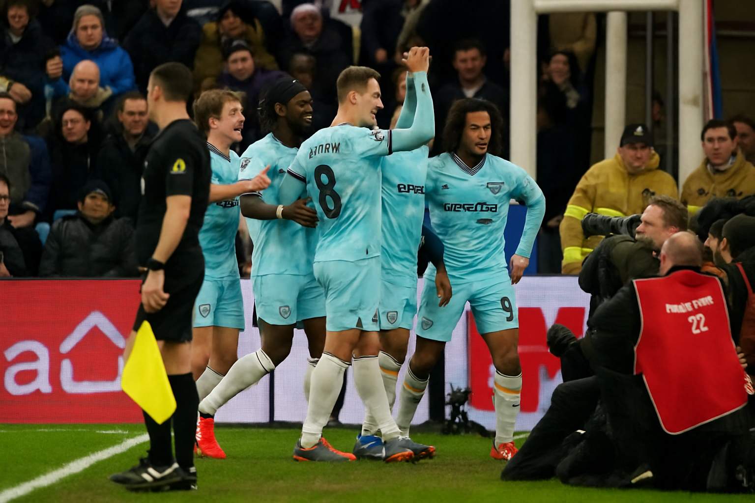 Burnley vs Mansfield Town prediction, odds & betting tips – 14/02/2026