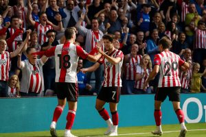 Burnley vs Sunderland prediction