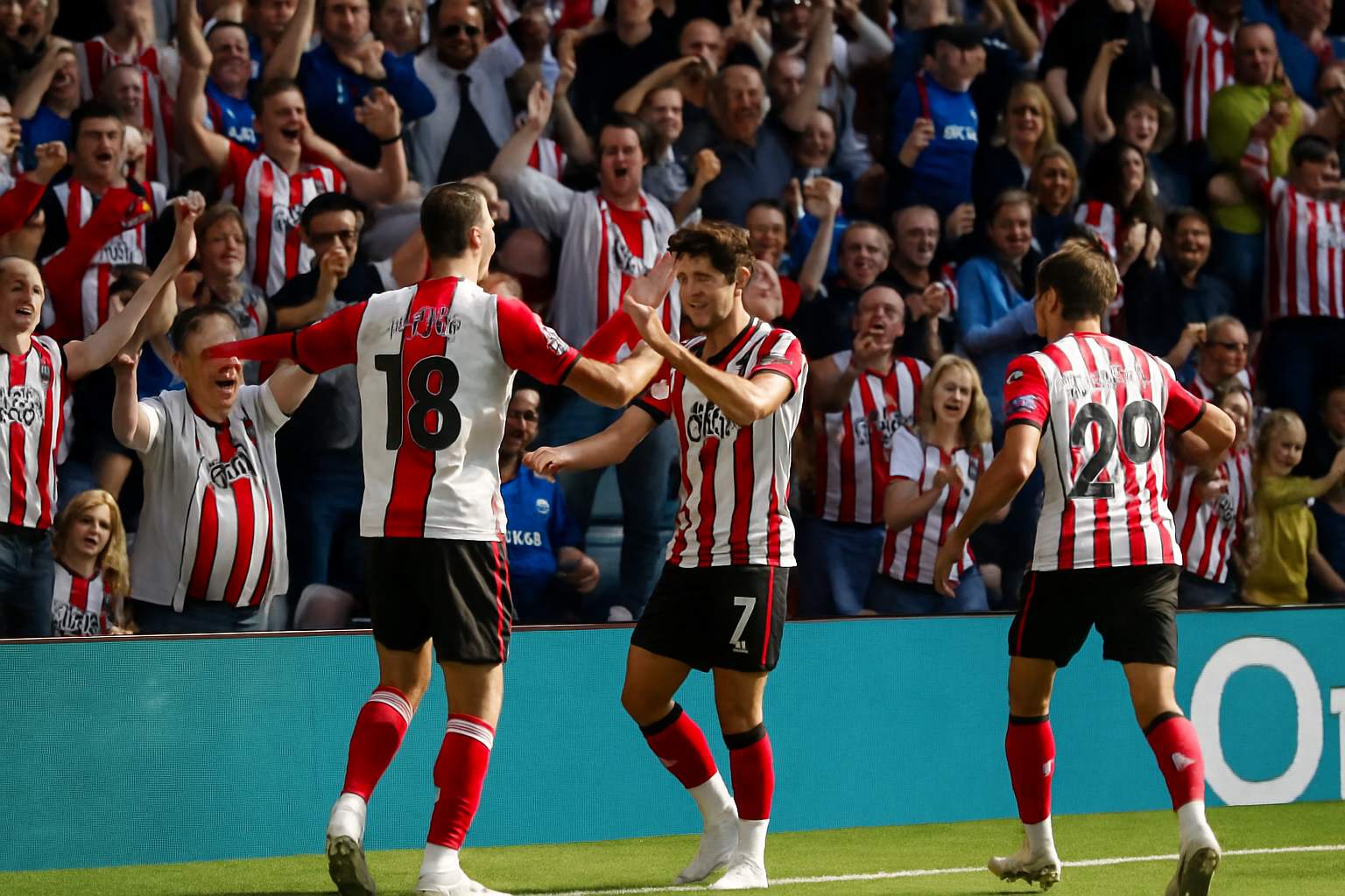 Burnley vs Sunderland prediction