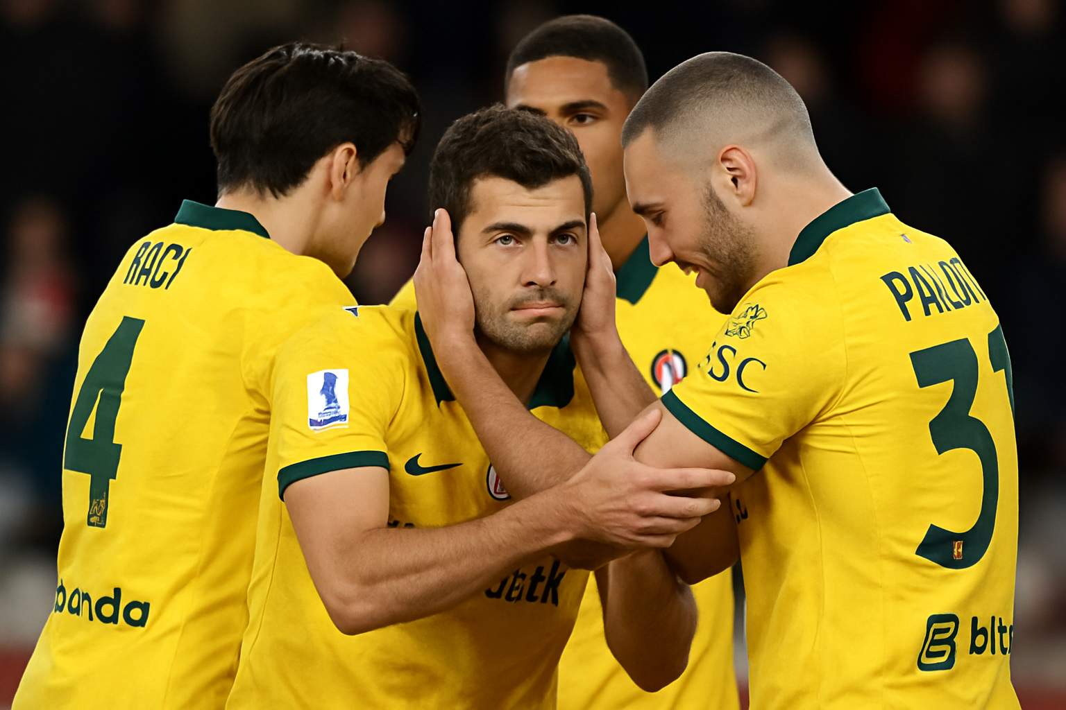 Cagliari vs AC Milan prediction, odds & betting tips – 02/01/2026