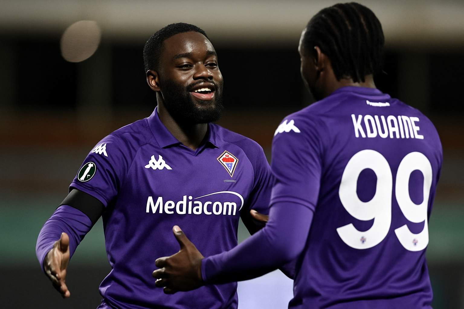 Cagliari vs Fiorentina predictions