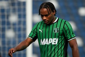 Cagliari vs Sassuolo prediction