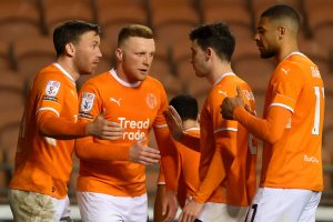 Cambridge Utd vs Luton prediction