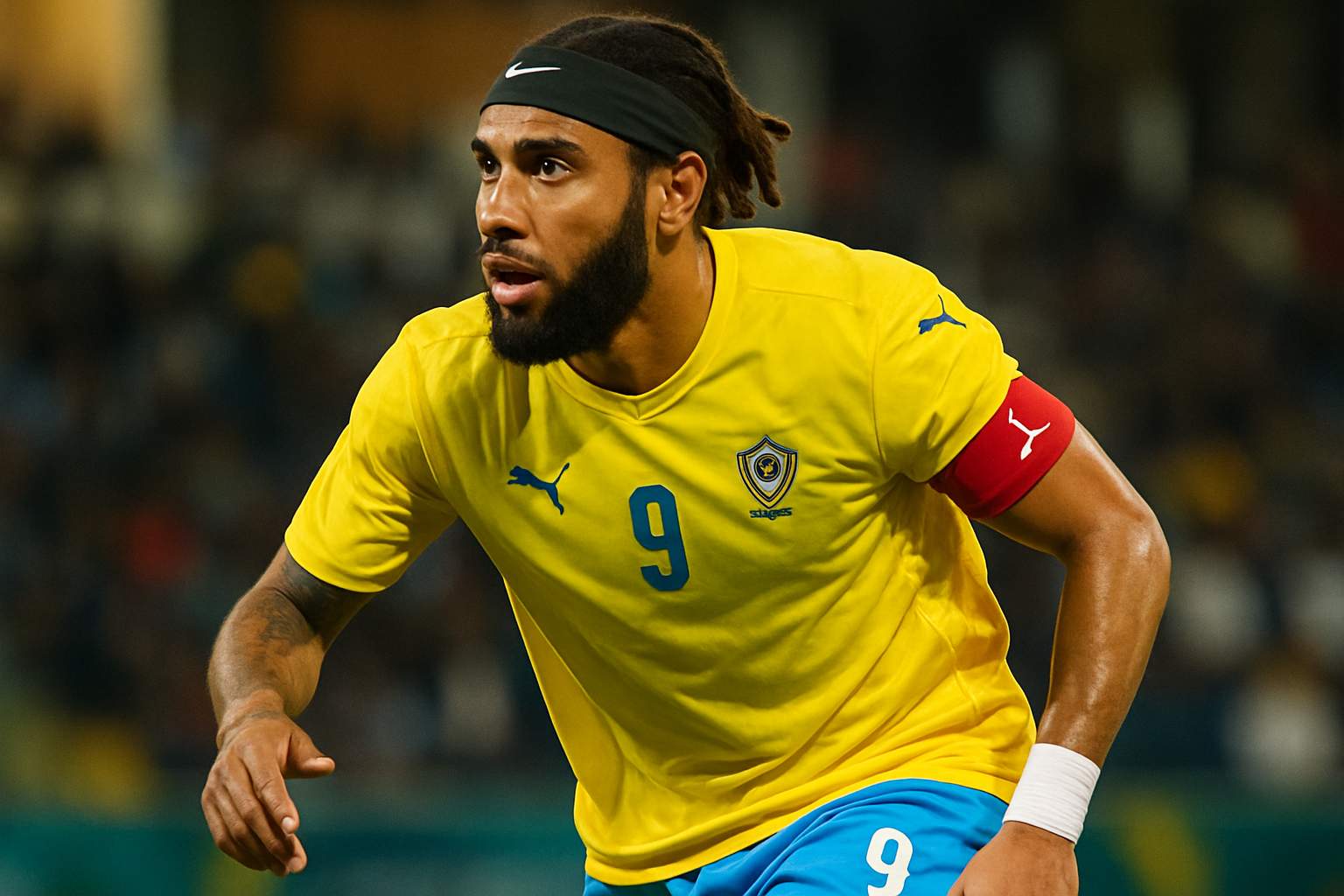 Cameroon vs Gabon – prediction, odds & betting tips 24/12/2025