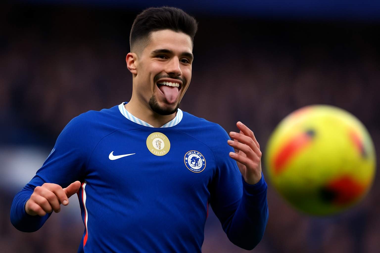 Cardiff vs Chelsea prediction, odds & betting tips 16/12/2025