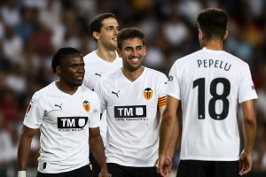 Cartagena vs Valencia prediction, odds & betting tips 04/12/2025