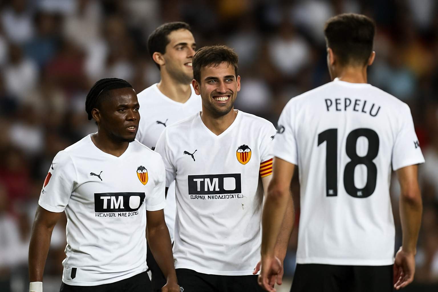 Cartagena vs Valencia prediction, odds & betting tips 04/12/2025