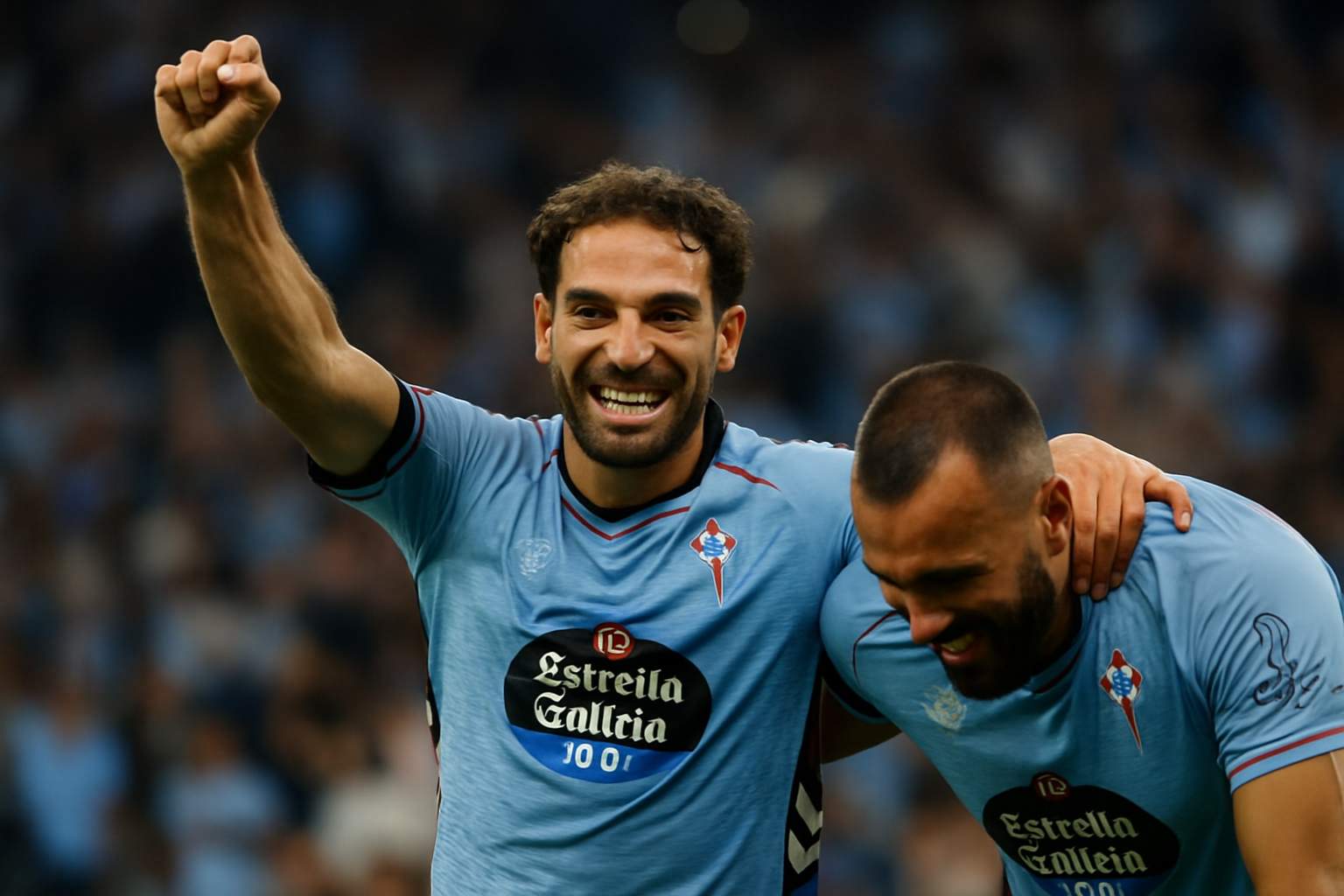 Celta Vigo vs Athletic Bilbao prediction, odds & betting tips 14/12/2025