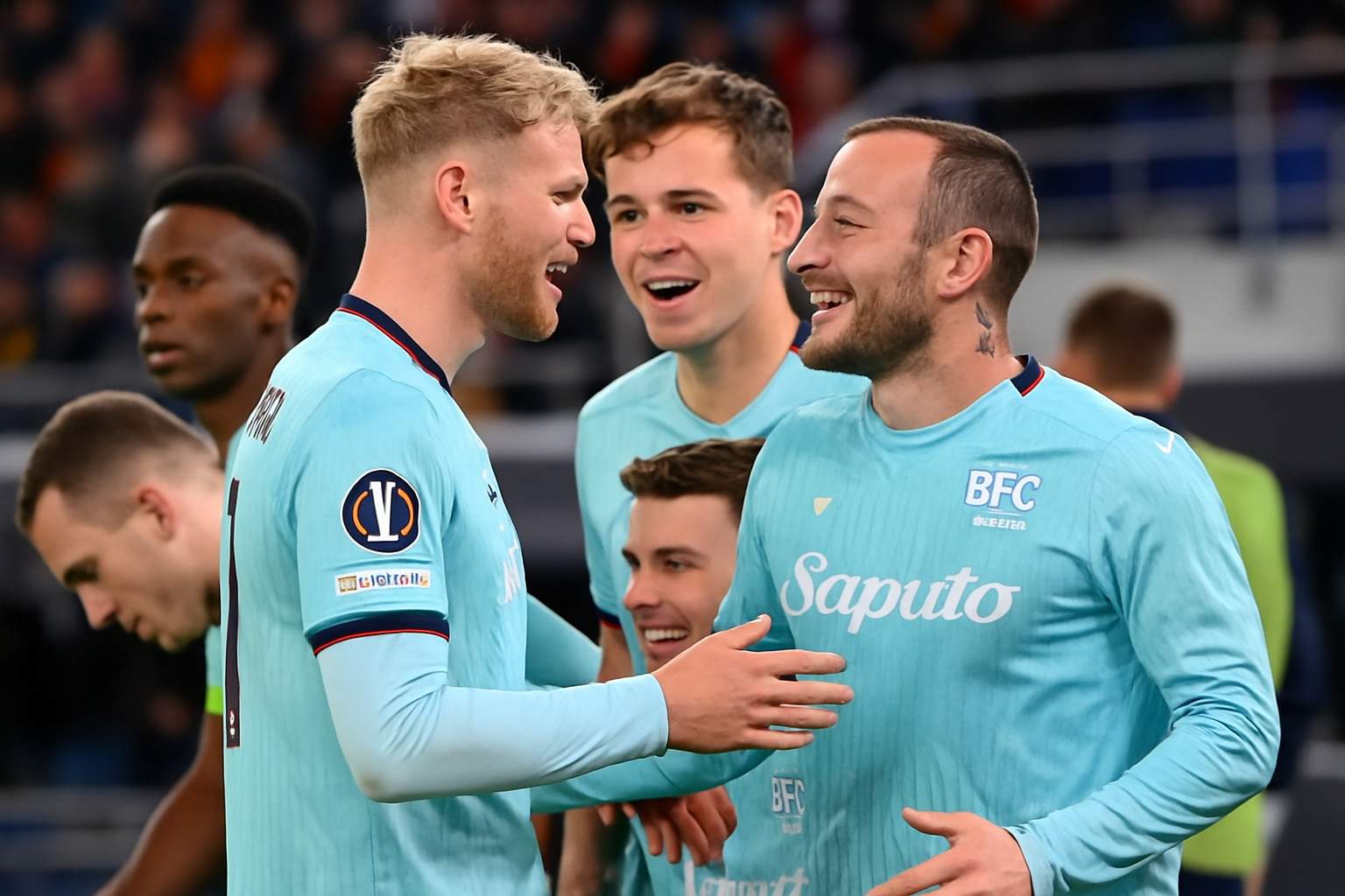 Celta Vigo vs Bologna prediction, odds & betting tips 11/12/2025