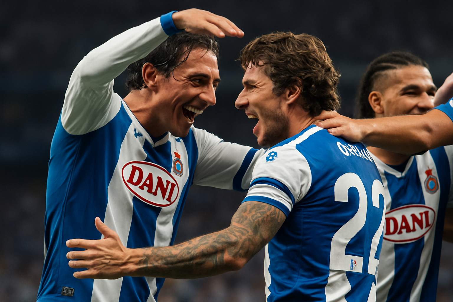 Celta Vigo vs Espanyol prediction, odds & betting tips 30/11/2025