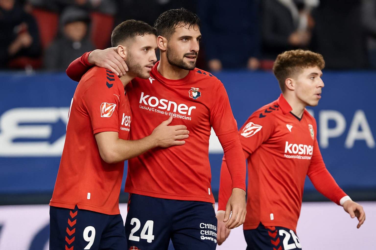 Celta Vigo vs Osasuna prediction, odds & betting tips 06/02/2026