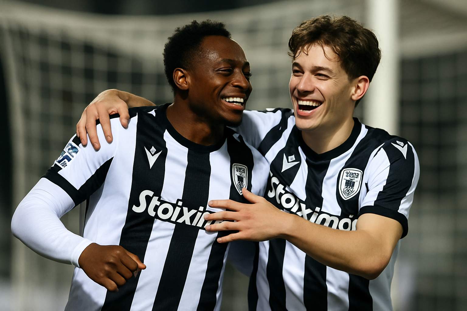 Celta Vigo vs PAOK predictions