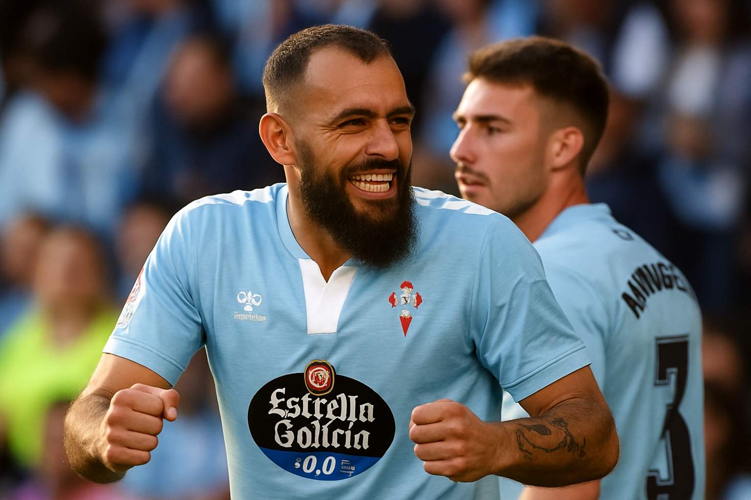 Celta Vigo vs Real Betis prediction