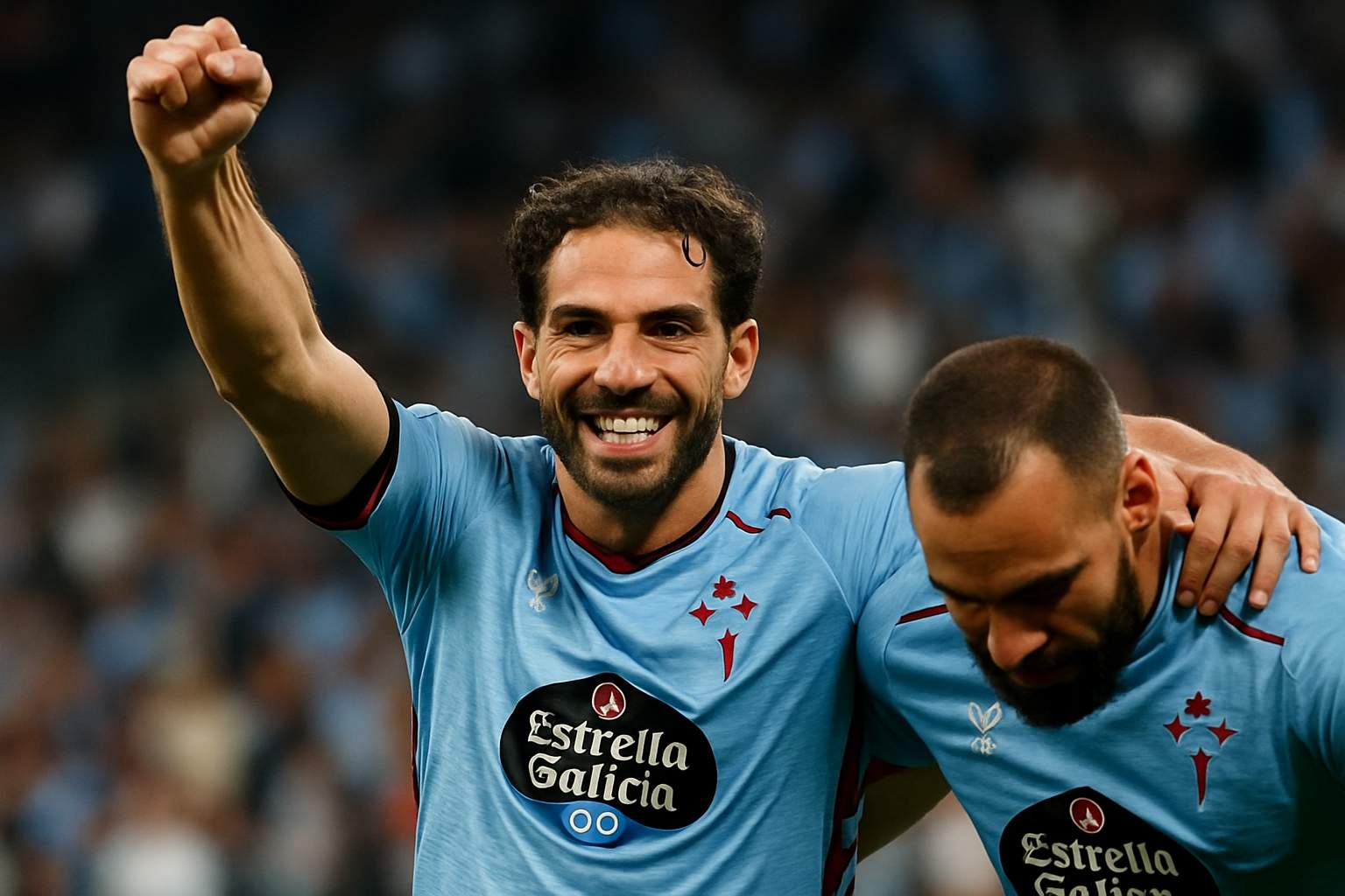 Celta Vigo vs Real Sociedad predictions