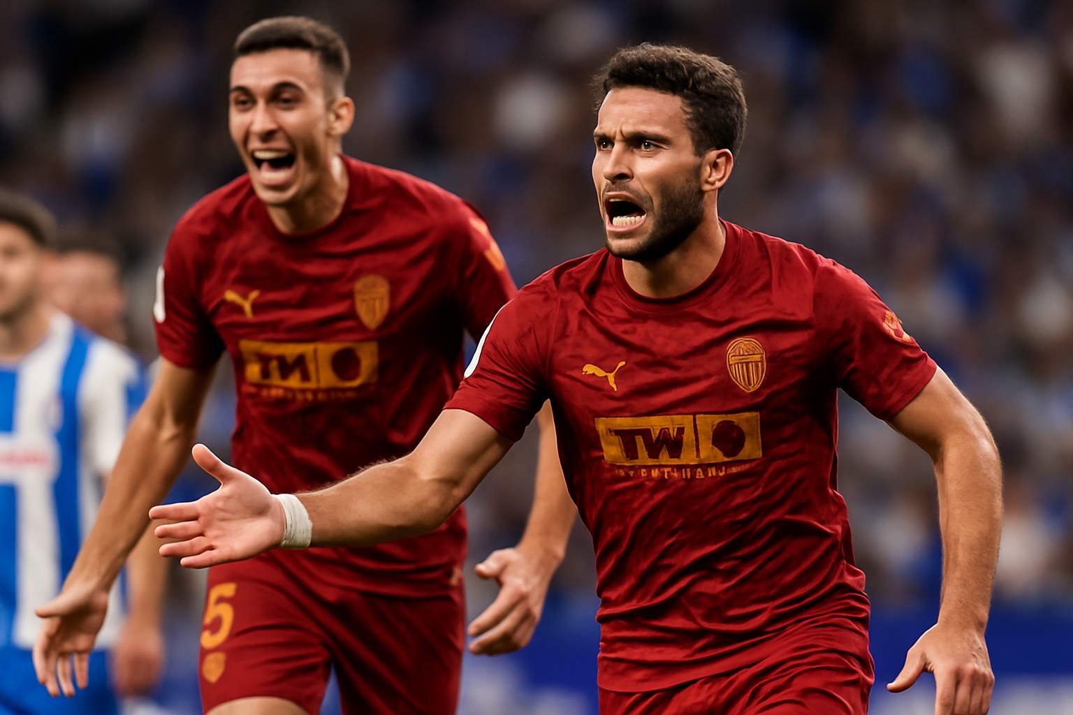 Celta Vigo vs Valencia prediction, odds & betting tips 03/01/2026