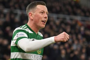 Celtic vs Dundee prediction, odds & betting tips – 07/02/2026