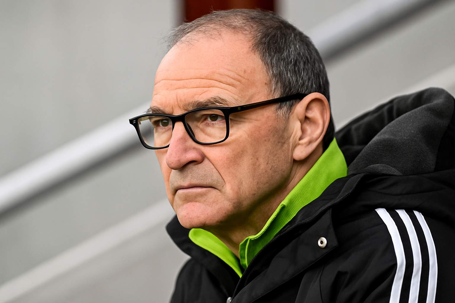 Celtic vs Falkirk prediction, odds & betting tips 01/02/2026