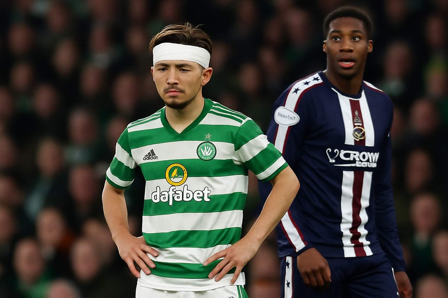 Celtic vs Hearts prediction, odds & betting tips 07/12/2025