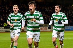 Celtic vs Kairat prediction