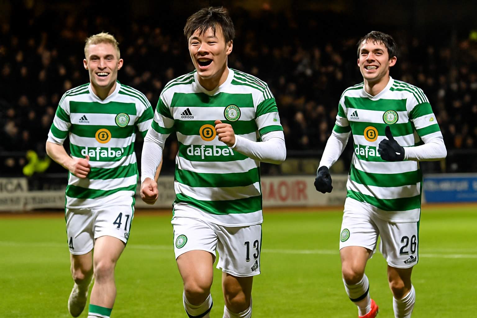 Celtic vs Kairat prediction