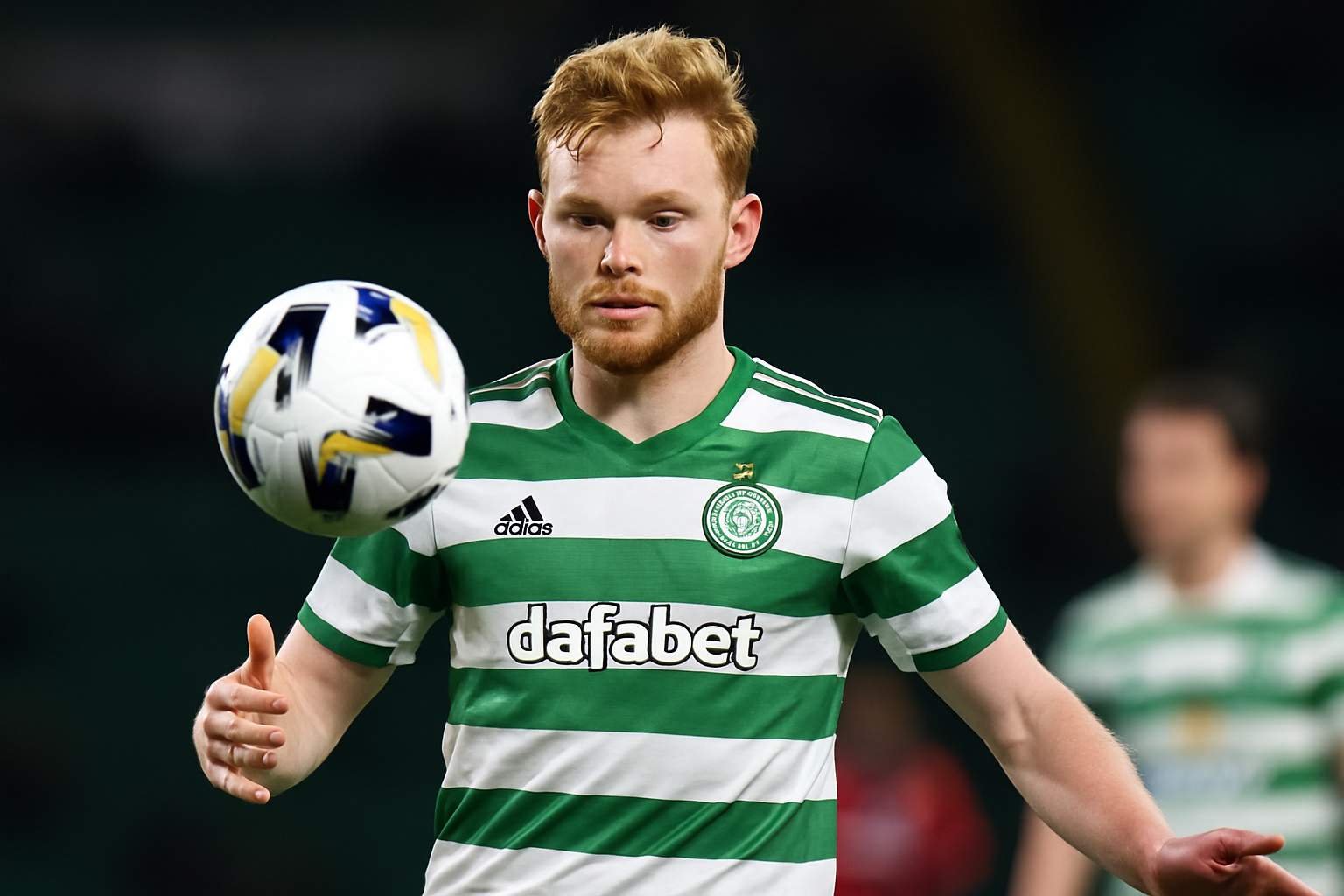 Celtic vs Livingston prediction, odds & betting tips 11/02/2026