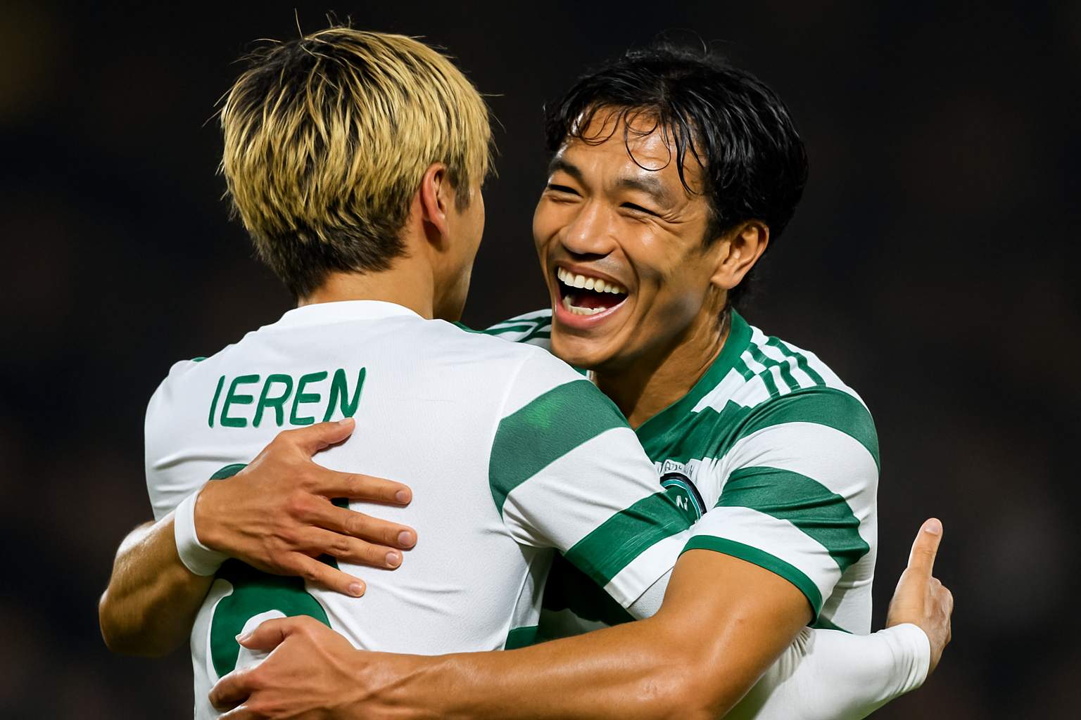 Celtic vs Roma prediction, odds & betting tips 11/12/2025