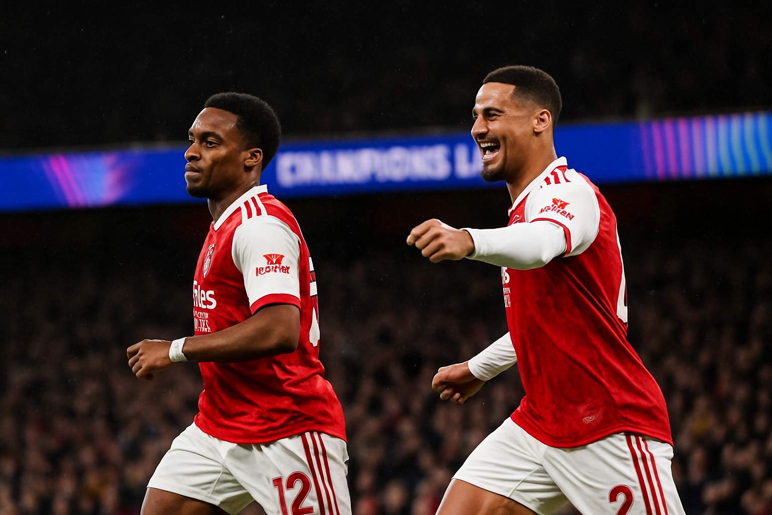 Chelsea vs Arsenal prediction, odds & betting tips 30/11/2025