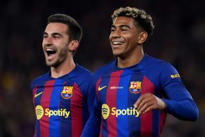 Chelsea vs Barcelona prediction